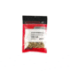 Winchester Rifle Brass, .280 Remington, Unprimed, 50/Pack, WSC280RU