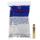 Winchester .30-30 Winchester Unprimed Rifle Brass