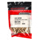 Winchester Rifle Brass, .300 Winchester Short Magnum, Unprimed, 50/Pack, WSC300WSMU