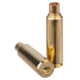 Winchester Handgun Brass, .357 SIG, Unprimed, 100/Pack, WSC357SIGU