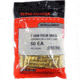 Winchester Rifle Brass, 7mm Remington Magnum, Unprimed, 50/Pack, WSC7MMRU
