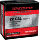 Winchester Rifle Bullets, 223 Rem, .224, 64 Grain, Power-Point, 100 Bullets, WB223PP64X-224CAL