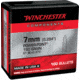 Winchester Rifle Bullets, 7mm, .284, 150 Grain, Power-Point, 100 Bullets, WB7PP150X-284CAL