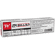 Winchester 21 Sharp 42 Grain FMJ Rimfire Ammo, 100 Round, USA21