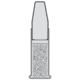 Winchester 21 Sharp 42 Grain FMJ Rimfire Ammo, 100 Round, USA21