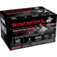 Winchester ROOSTER XR 12 Gauge 1 1/2 oz 3in Centerfire Shotgun Ammo, 15 Rounds, SRXR1234