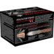 Winchester ROOSTER XR 12 Gauge 1 1/2 oz 3in Centerfire Shotgun Ammo, 15 Rounds, SRXR1235