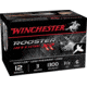 Winchester ROOSTER XR 12 Gauge 1 1/2 oz 3in Centerfire Shotgun Ammo, 15 Rounds, SRXR1236