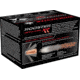 Winchester ROOSTER XR 12 Gauge 1 1/2 oz 3in Centerfire Shotgun Ammo, 15 Rounds, SRXR1236