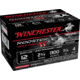 Winchester ROOSTER XR 12 Gauge 1 1/4 oz 2.75in Centerfire Shotgun Ammo, 15 Rounds, SRXR124