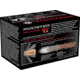 Winchester ROOSTER XR 12 Gauge 1 1/4 oz 2.75in Centerfire Shotgun Ammo, 15 Rounds, SRXR125