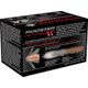 Winchester ROOSTER XR 12 Gauge 1 1/4 oz 2.75in Centerfire Shotgun Ammo, 15 Rounds, SRXR126
