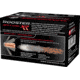 Winchester ROOSTER XR 12 Gauge 1 1/4 oz 3in Centerfire Shotgun Ammo, 15 Rounds, SRXR123HV5