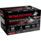 Winchester Rooster XR 12 Gauge 1 1/4 oz 3in Centerfire Shotgun Ammo, 15 Rounds, SRXR123HV6