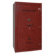 Winchester Safes D72404514M Defender 45 Mechanical Burgundy