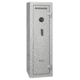 Winchester Safes B6022F11411M Bandit Gun Safe Granite