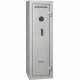 Winchester Safes B6018F11011M Bandit 10 Mechanical Granite