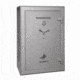 Winchester Safes Big Daddy 36 Gun Safe,Mechanical Lock,Granite BD260423611M