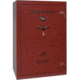 Winchester Safes D60403514M Defender 35 Mechanical Burgundy