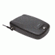 Winchester Safes Defender by RFiD Handgun Safe, Flat Black, 1 gun capacity, D-RF-HS-9