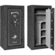 WINCHESTER SAFES DROP SHP Silverado Series Gun Safe 70705