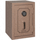 Winchester Safes H3020P713M Home 7 Mechanical Sandstone