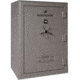 Winchester Safes L604210E Legacy 44 Electric Gunmetal