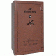 Winchester Safes L724213M Legacy 53 Mechanical Saddle Brown