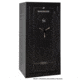 Winchester Safes Ranger 26, 28 Gun Safe, 60 Min Fire Rating, Electronic Lock, Black, R5930267E