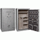 Winchester Safes Ranger 31 Gun Safe,Electronic Lock,Granite R60363111E