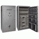 Winchester Safes Ranger 45 Gun Safe,Electronic Lock,Granite R72404511E