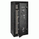 Winchester Safes Ranger 19 Gun Safe,Mechanical Lock,Black R6028197M