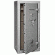 Winchester Safes Ranger 19 Gun Safe,Mechanical Lock,Granite R60281911M