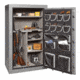Winchester Safes Ranger 31 Gun Safe,Mechanical Lock,Granite R60363111M