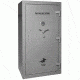 Winchester Safes Ranger 45 Gun Safe,Mechanical Lock,Granite R72404511M