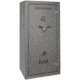 Winchester Safes R60291910M Mechanical Ranger Gun Safe Gun Metal Gray