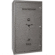 Winchester Safes R72404210E Electronic Ranger Gun Safe Gun Metal Gray