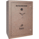 Winchester Safes R60403113E Electronic Ranger Gun Safe Sandstone
