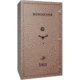 Winchester Safes R72404213M Mechanical Ranger Gun Safe Sandstone