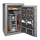 Winchester Safes Silverado 38 Gun Safe,Mechanical Lock,Granite S60403811M