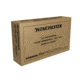 Winchester SERVICE GRADE .30-06 Springfield 150 grain Full Metal Jacket Centerfire Rifle Ammo, 100 Rounds, SG3006WAC