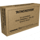 Winchester Service Grade Rifle Ammo, .30-06 Springfield, Full Metal Jacket, 150 grain, 20 Rounds, SG3006W