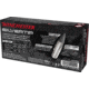 Winchester Silvertip Centerfire .223 Rem 64 Grain Defense Tip NPJ Rifle Ammo, 20 Round, W223ST