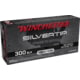 Winchester Silvertip Centerfire .300 Blackout 150 Grain Defense Tip NPJ Rifle Ammunition