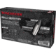 Winchester Silvertip Centerfire .308 Win. 150 Grain Defense Tip NPJ Rifle Ammo, 20 Round, W308ST