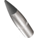 Winchester Silvertip Centerfire .308 Win. 150 Grain Defense Tip NPJ Rifle Ammo, 20 Round, W308ST