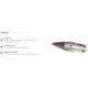Winchester Silvertip Centerfire .308 Win. 150 Grain Defense Tip NPJ Rifle Ammo, 20 Round, W308ST