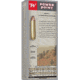 Winchester SPR X .450BM 260 Grain PP Brass Case Centerfire Rifle Ammo, 20RD, WINCX4501