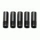 Winchester Standard Invector Choke Tube 12 Gauge Improved Cylinder 6130333