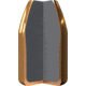 Winchester Super Clean .40 S&amp;W 120 grain Full Metal Jacket Centerfire Pistol Ammo, 50 Rounds, W40SWLF